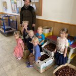 phoca_thumb_m_katnkovn 13 Fotogalerie
